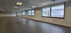 Haw Par Centre (D9), Office #607303351